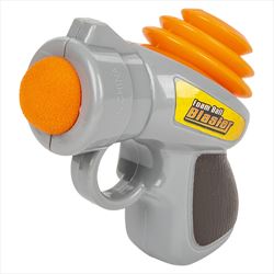 TR13296 Mini Ball Blaster